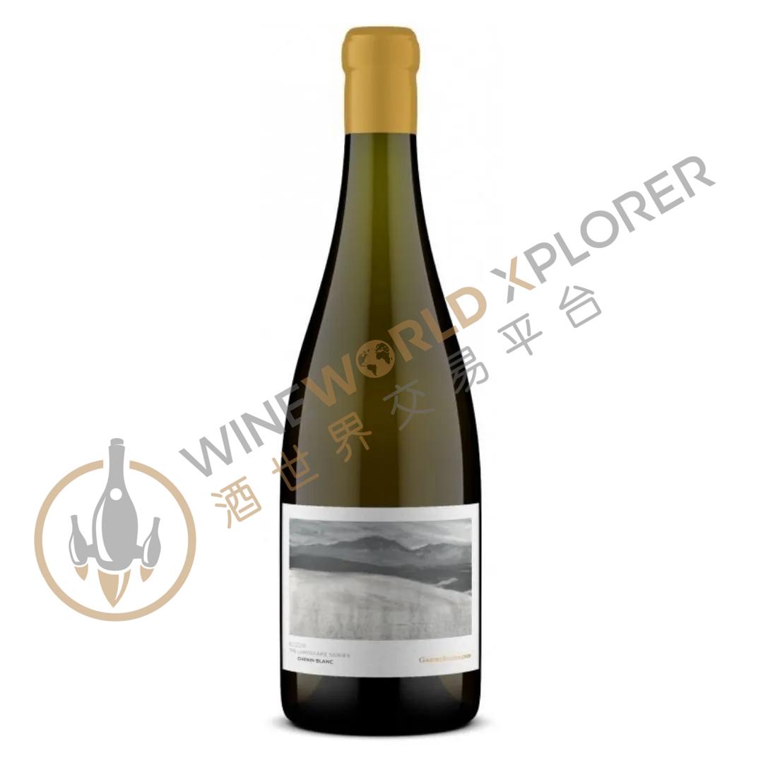 Gabriëlskloof, Elodie Chenin Blanc 2024