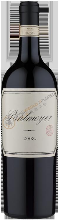 Proprietary Red 2019