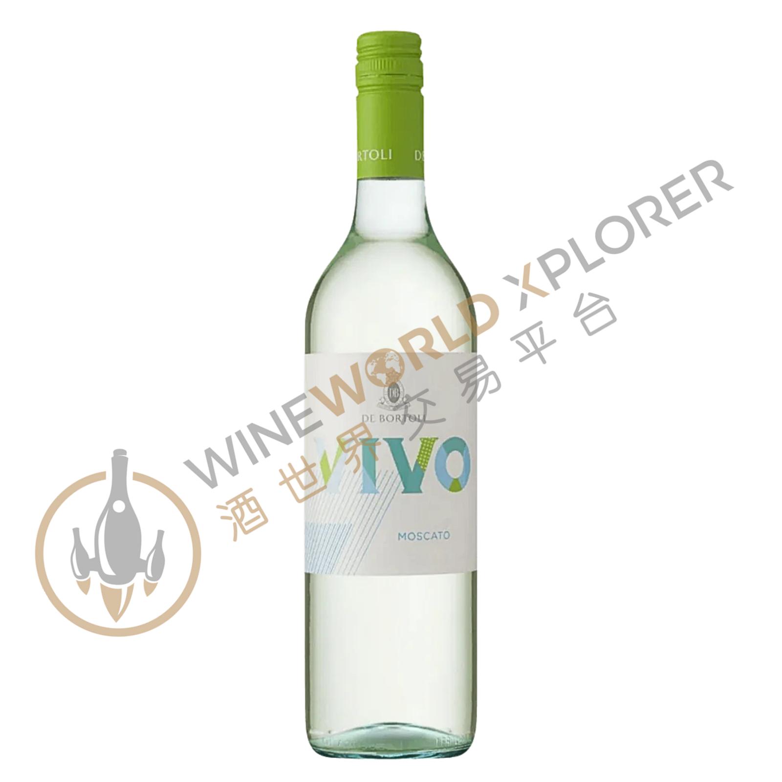 De Bortoli, Vivo Moscato 2023