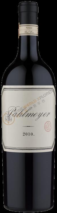 Proprietary Red 2019