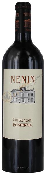 Nenin 2005