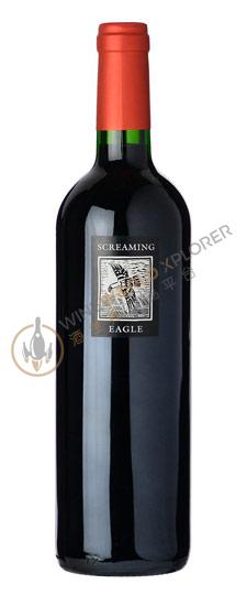 Cabernet Sauvignon 2007