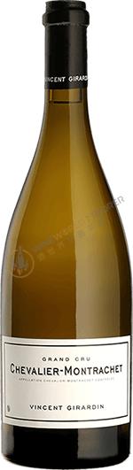 Vincent Girardin, Chevalier Montrachet Grand Cru 2005