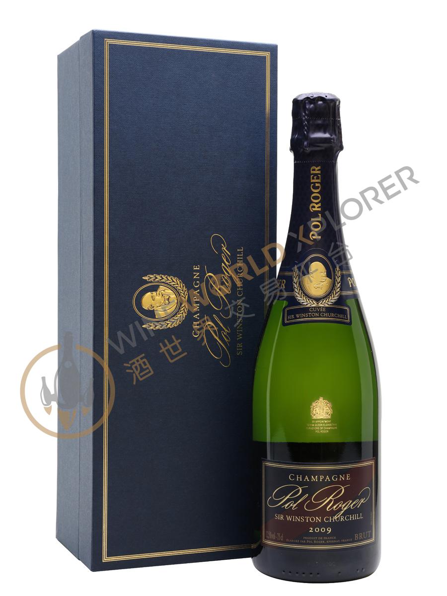 Sir Winston Churchill 1999
