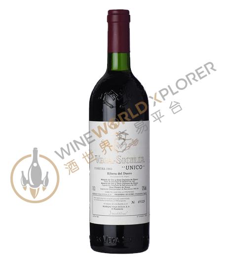 Unico 2010