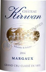 Kirwan 2018