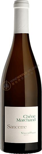 Vincent Pinard, Sancerre Chene Marchand 2020