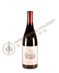 Littorai, Wendling Vineyard Block E Pinot Noir 2020