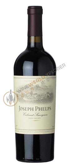 Cabernet Sauvignon 2006