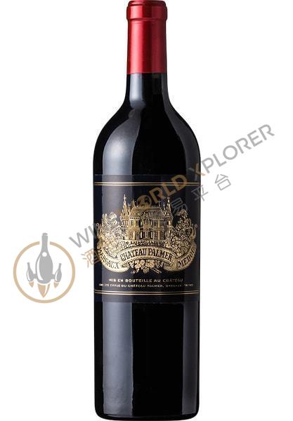Palmer 1994