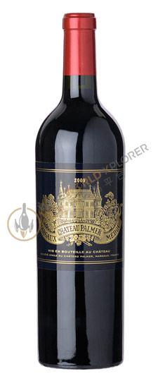 Palmer 1994