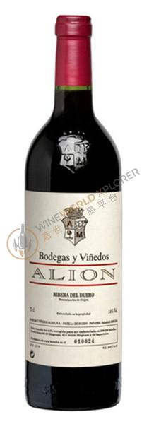 Alion 2005