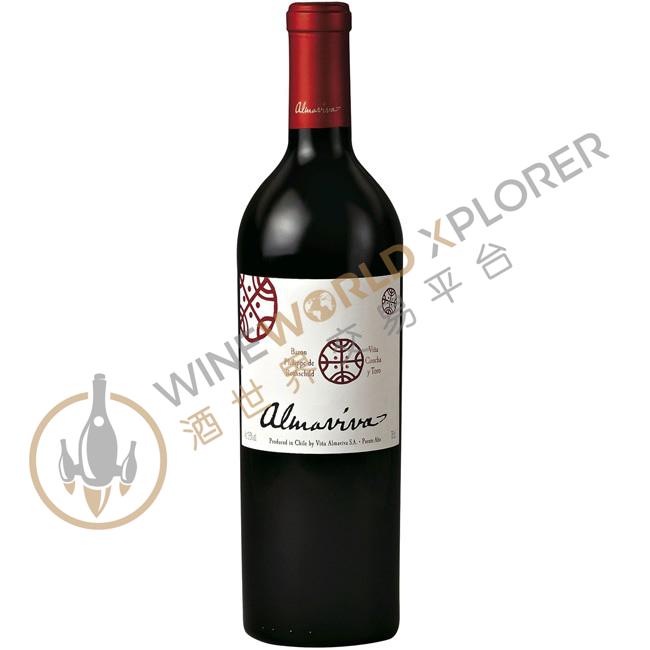 Almaviva 2009