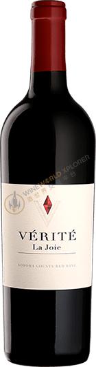 La Joie 2005