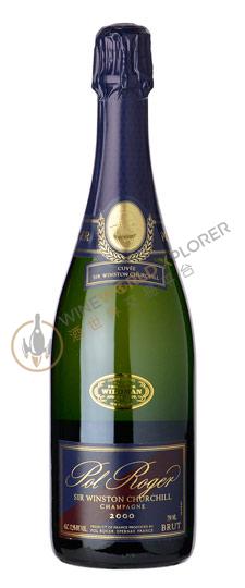 Sir Winston Churchill 1999