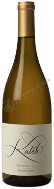 Kutch, Sonoma Coast Chardonnay 2023