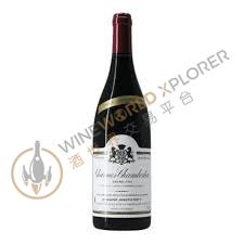 Joseph Roty, Charmes Chambertin Grand Cru Tres Vieilles Vignes 2000