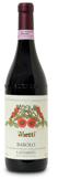 Vietti, Barolo  Lazzarito 1997 photo 3
