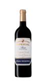 CVNE, Imperial Gran Reserva Rioja 2015 photo 24