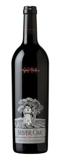 Silver Oak, Napa Valley Cabernet Sauvignon 2019 photo 4