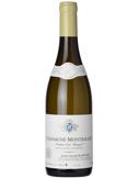 Ramonet, Chassagne Montrachet 1er Cru Morgeot Blanc 2015 photo 16