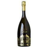 Piper Heidsieck, Rare Millesime Brut 2002 photo 4