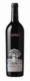 Silver Oak, Napa Valley Cabernet Sauvignon 2019 photo 3