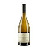 Samuel Billaud, Chablis 1er Cru Les Vaillons Vieilles Vignes 2017 photo 2