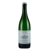 Francois Cotat (Chavignol), Sancerre Les Culs de Beaujeu 2022 photo 2