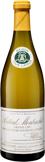 Louis Latour, Batard Montrachet Grand Cru 2002 photo 5