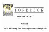 Torbreck, RunRig 2006 photo 7
