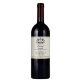 Elio Altare, Langhe Rosso Larigi 2001 photo 11