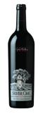 Silver Oak, Napa Valley Cabernet Sauvignon 2019 photo 8