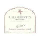 Rossignol Trapet, Chambertin Grand Cru 2021 photo 18