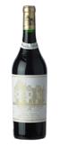 Chateau Haut Brion 2004 photo 19