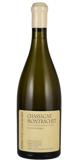 Pierre Yves Colin Morey, Chassagne Montrachet 1er Cru Les Ancegnieres 2017 photo 19
