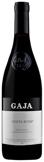 Gaja, Barbaresco Costa Russi 1983 photo 22