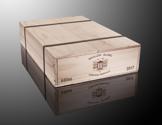 Pavillon Blanc du Chateau Margaux 2020 photo 2
