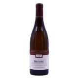 Violot Guillemard, Beaune En Montagne St Desire 2020 photo 3