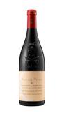 Marcoux, Chateauneuf Du Pape Vieilles Vignes 2006 photo 3