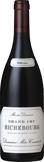 Meo Camuzet, Richebourg Grand Cru 2020 photo 14