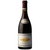 Jacques Frederic Mugnier, Chambolle Musigny 2006 photo 2