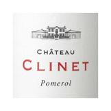 Clinet 1995 photo 28