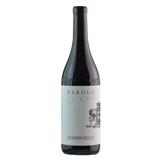 Giovanni Rosso, Barolo La Serra 2010 photo 2