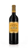 Dauzac 1983 photo 13