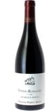 Perrot Minot, Vosne Romanee 1er Cru Les Beaux Monts Vieilles Vignes 2012 photo 4