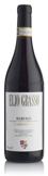 Elio Grasso, Barolo Gavarini Chiniera 2006 photo 16