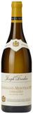 Joseph Drouhin, Chassagne Montrachet 1er Cru Les Embazees Blanc 2023 photo 15