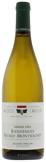 Jacques Carillon, Bienvenues Bâtard Montrachet Grand Cru 2023 photo 2