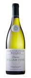 William Fevre, Chablis Grand Cru Bougros 2017 photo 8